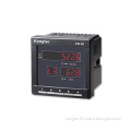 PM-90 Digital Energy Meter